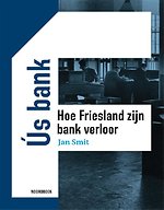 Ús bank