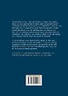 Geschiedenis van Twente (1528-1870) Geschiedenis van Twente (1528-1870)