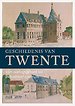 Geschiedenis van Twente (1528-1870)