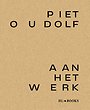 Piet Oudolf aan het werk Piet Oudolf aan het werk