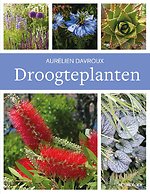 Droogteplanten