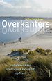 Overkanters
