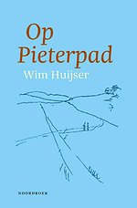 Op Pieterpad
