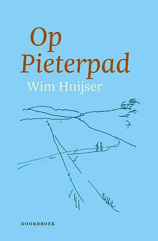 Op Pieterpad