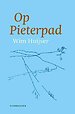 Op Pieterpad