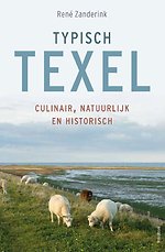 Typisch Texel