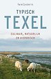 Typisch Texel
