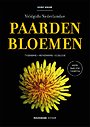 Veldgids Paardenbloemen Veldgids Paardenbloemen