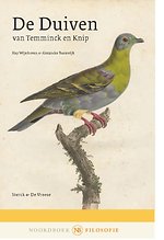 De Duiven van Temminck en Knip