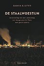 De staalwoestijn