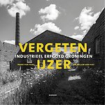 Vergeten ijzer