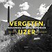 Vergeten ijzer