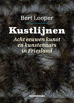 Kustlijnen