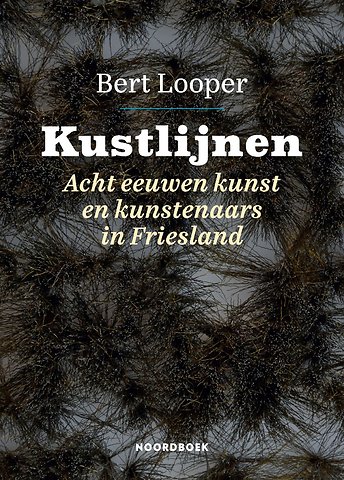 Kustlijnen