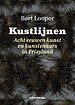 Kustlijnen