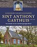 Boerderijen van het Leeuwarder Sint Anthony Gasthuis (1400-1950)