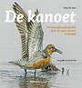 De kanoet De kanoet