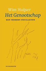 Het Genootschap