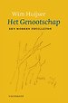 Het Genootschap