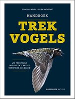 Handboek trekvogels