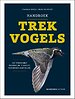 Handboek trekvogels