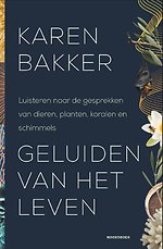 Geluiden van het leven
