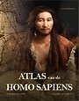 Atlas van de Homo Sapiens Atlas van de Homo Sapiens