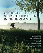 Optische verschijnselen in Nederland
