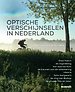 Optische verschijnselen in Nederland