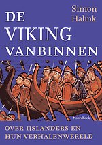 De Viking vanbinnen