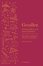 Getallen