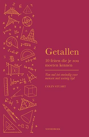 Getallen