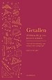 Getallen