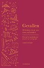 Getallen