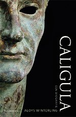 Caligula