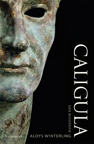 Caligula