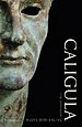 Caligula