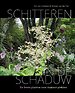 Schitteren in de schaduw