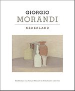 Giorgio Morandi - Nederland
