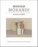 Giorgio Morandi - Nederland