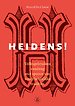 Heidens!