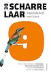 De Scharrelaar