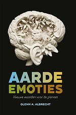 Aarde-emoties