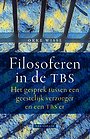 Filosoferen in de TBS