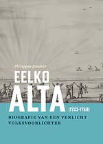 Eelko Alta (1723-1798)