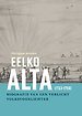 Eelko Alta (1723-1798)