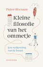 Kleine filosofie van het ommetje Kleine filosofie van het ommetje
