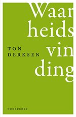 Waarheidsvinding