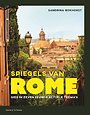 Spiegels van Rome Spiegels van Rome