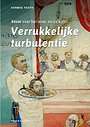 Verrukkelijke turbulentie Verrukkelijke turbulentie